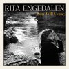 Rita Engedalen - Sun Will Come (CD)