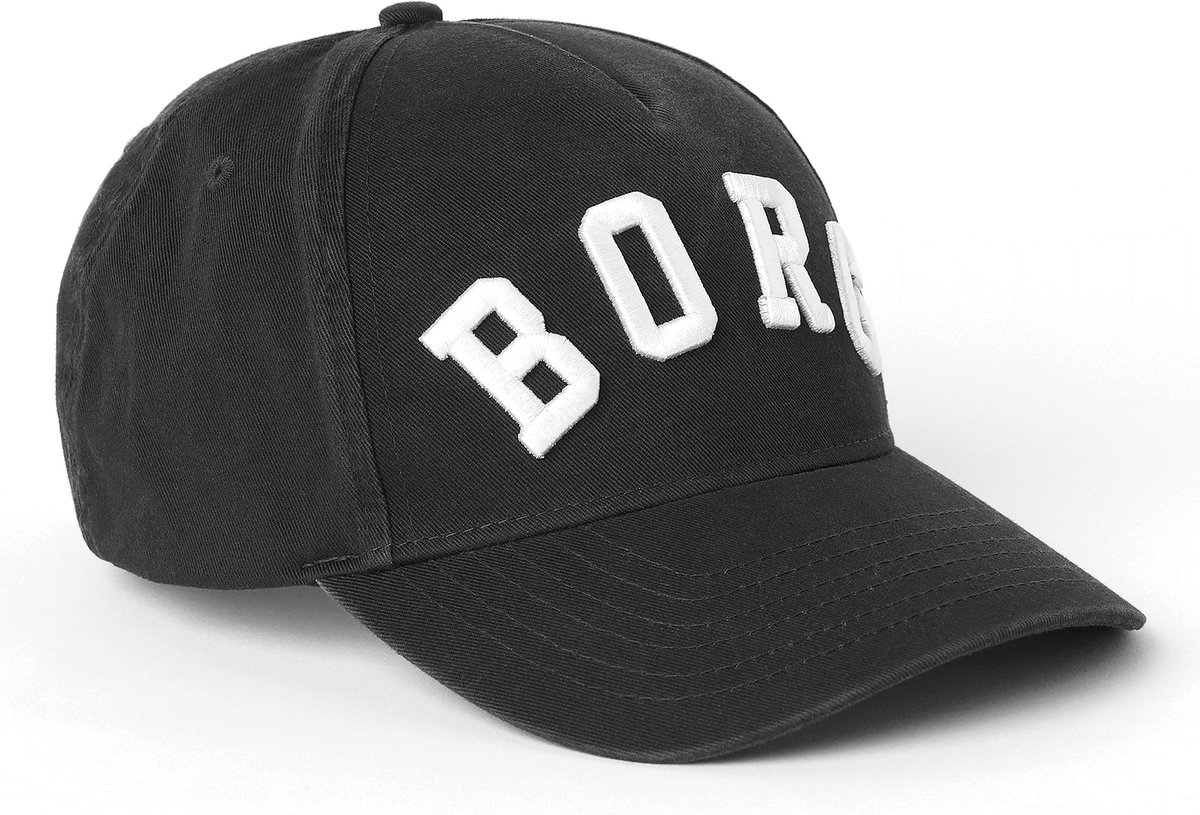 Bjorn Borg Sthlm Pet Unisex - Maat One size
