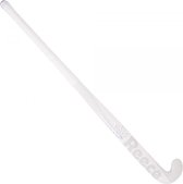Reece Blizzard 500 Hockey Stick Hockeystick - Maat 36.5