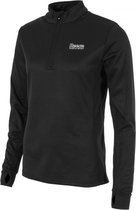 Reece Individual Active Sports 1/4 Zip Sporttrui Dames - Maat S