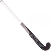 Reece Australia Alpha JR Hockey Stick Hockeystick - Maat 26
