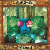 Headswim - Flood (2 CD)