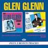 Glen Glenn Story/Everybod