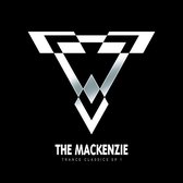 Mackenzie - Trance Classics