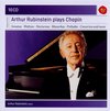 Rubinstein Plays Chopin