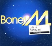 This Is (The Magic Of Boney M.