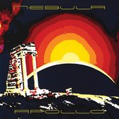 Nebula - Apollo (LP)