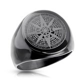 Ringen Dames - Ring Heren - Ringen Mannen - Ring Dames - Ring Mannen - Zegelring Heren - Zegelring - Zwarte Ring - Qomp Ringen Dames - Ring Heren - Ringen Mannen - Ring Dames - Ring Mannen - Zegelring Heren - Zegelring - Zwarte Ring - Qomp