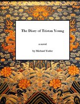The Diary of Tristan Young