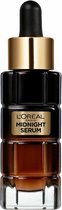 L’Oréal Paris Age Perfect Cell Renaissance Midnight serum - 30 ml L’Oréal Paris Age Perfect Cell Renaissance Midnight serum - 30 ml