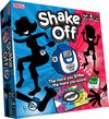 Afbeelding van het spelletje Shake Off - Bordspel