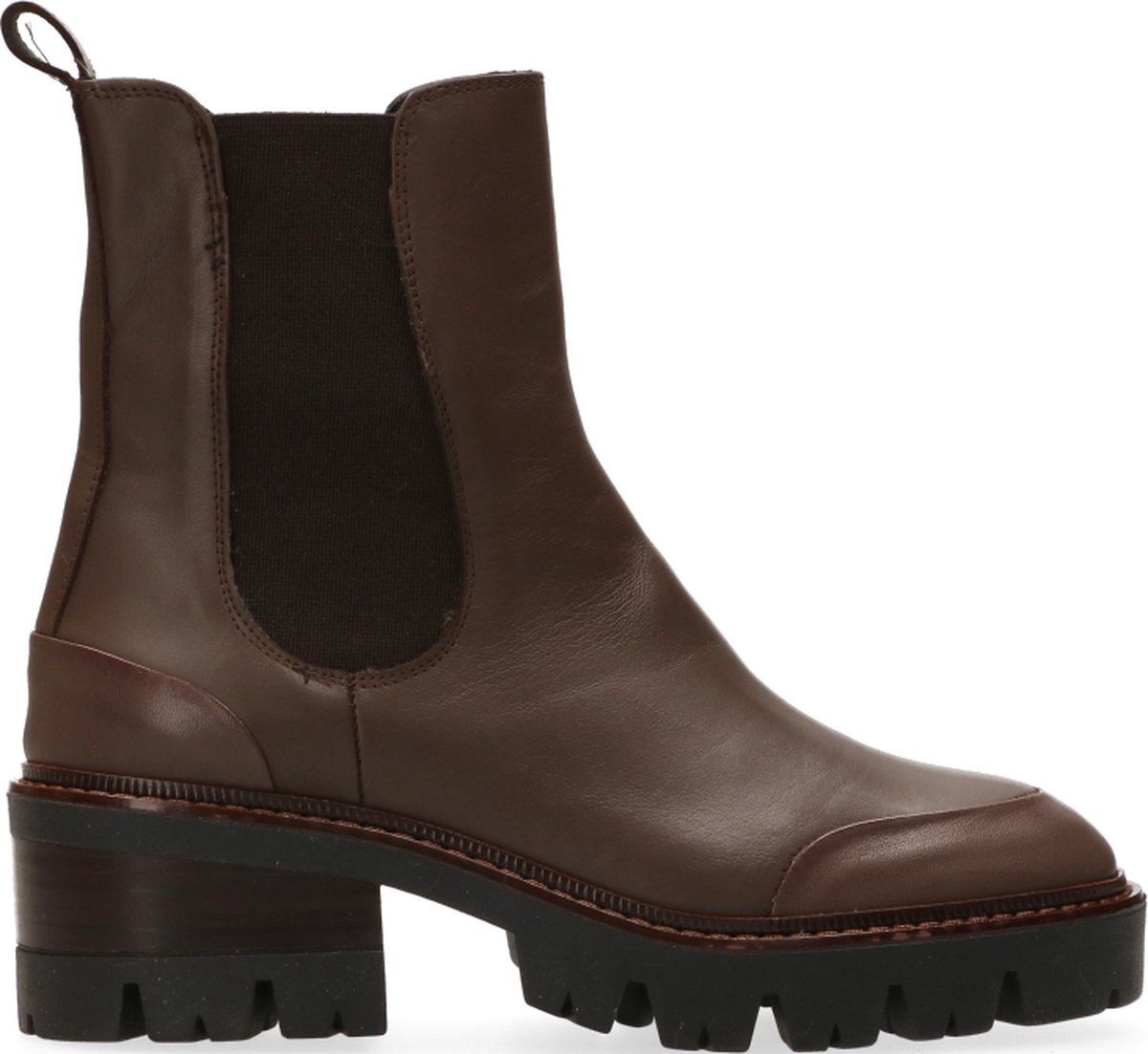 Chelsea boots voor heren Maat 43 online kopen