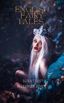 Fairytales Series - English Fairy Tales