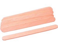 Bouhon mengstokje ft 114 x 10 mm