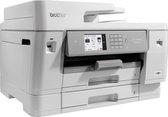 Brother MFC-J6955DW - All-In-One Printer - A3