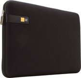 Case Logic LAPS116 - Laptophoes / Sleeve - 15 tot 16 inch - Zwart