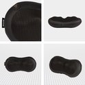 Product afbeelding  9