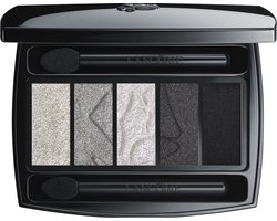 Lancôme Eyeshadow Hypnôse Palette - Zeer gepigmenteerd & langhoudend - 14