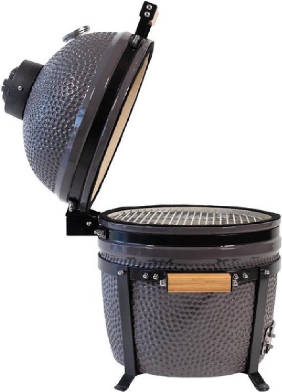 GRILL GURU ORIGINAL COMPACT