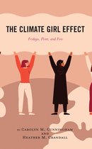 Communicating Gender - The Climate Girl Effect