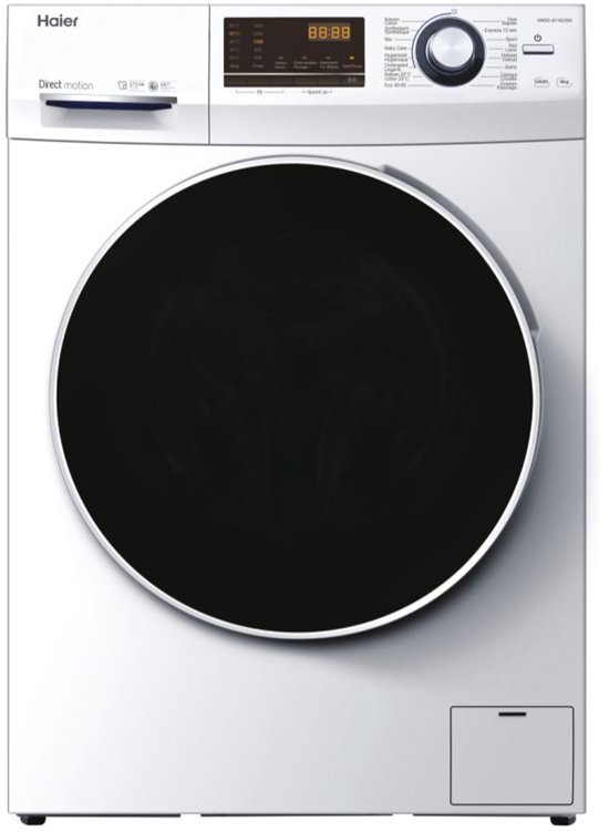 Haier HW90-B14636N
