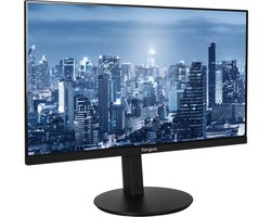 Targus 24'' Full HD Monitor DM4240SEUZ Werkt enkel met DM4240PEUZ