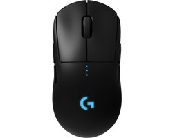 Logitech 489190