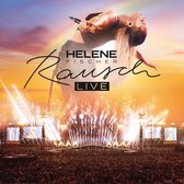 Helene Fischer - Rausch (Live Aus München) (2 CD)