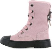 Shoesme Meisjes schoenen maat 25 kopen? Kijk snel! | bol.com