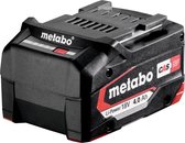 Batterie d'outils Metabo 625027000 4,0 Ah Li-ion