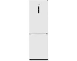 Gorenje N619EAW4 Vrijstaand 304 l Wit