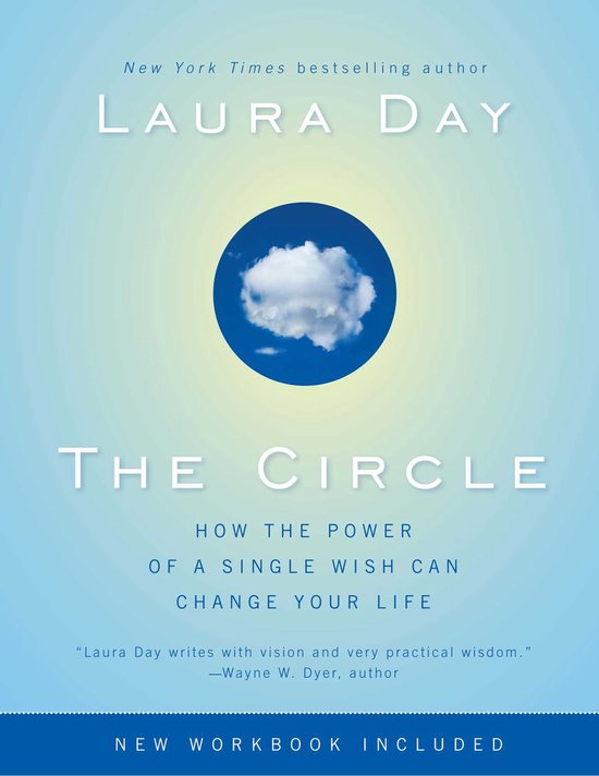 The Circle