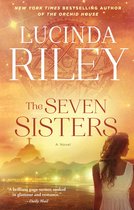 The Seven Sisters, Lucinda Riley | 9781476789132 Boeken | bol.com