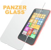 PanzerGlass Tempered Glass Screenprotector Nokia Lumia 530