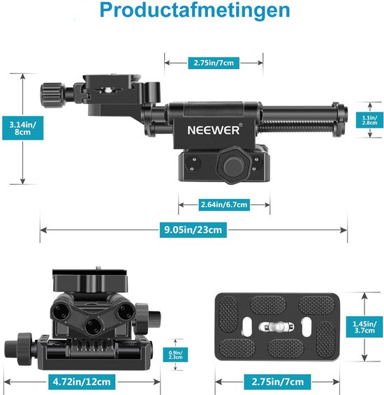 NEEWER