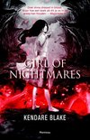 Kendare blake girl of nightmares online