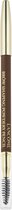 Bol.com Lanc“me Brow Shaping Powdery Pencil Wenkbrauwpotlood 1 st. aanbieding