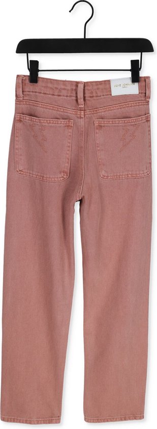 Sofie Schnoor G223214 Jeans - Roze