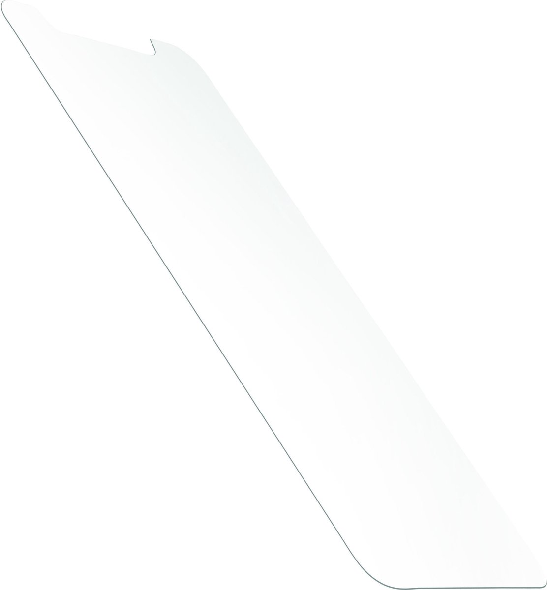 Cellularline TEMPMICRIPH12 Screenprotector (glas) Geschikt voor: IPhone 12 mini 1 stuk(s)