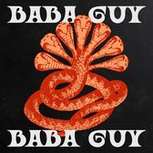 Zwangere Guy - Baba Guy (LP)