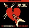 Tom Petty - The New York Shuffle (LP)