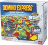 Afbeelding van het spelletje Goliath Domino Express - Master Set L - 350 Stenen