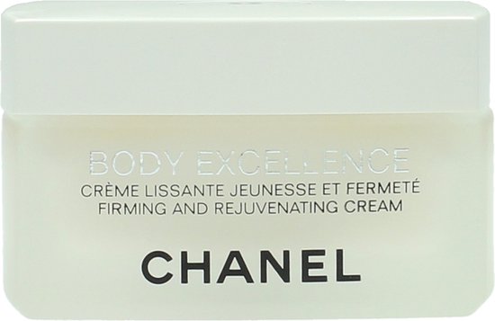 Précision Body Excellence 200ml