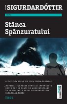 Fictiune - Stanca spanzuratului