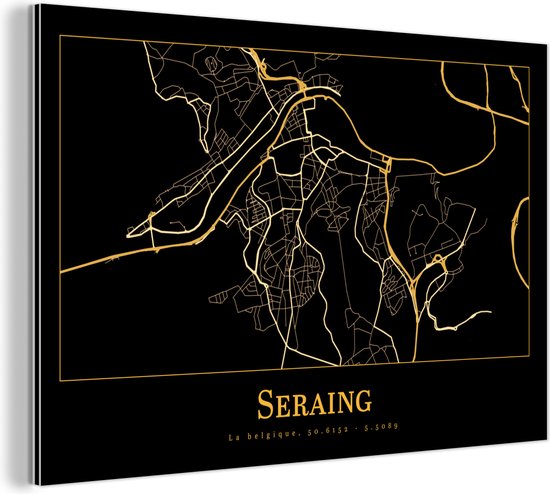 Décoration seraing catalogue