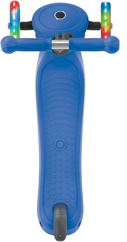 Globber Junior - Electrische step