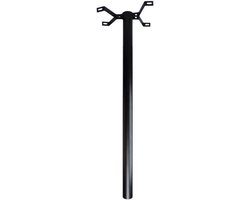 BRIEVENBUS PALEN U.S. MAILBOX