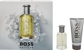Hugo Boss Pakket Bottled Eau de Toilette