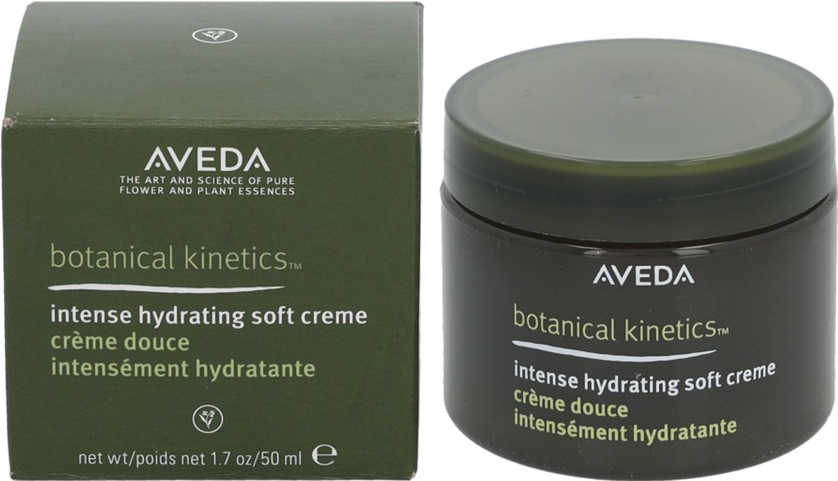 Aveda Botanical Kinetics Intense Hydrating Soft Creme