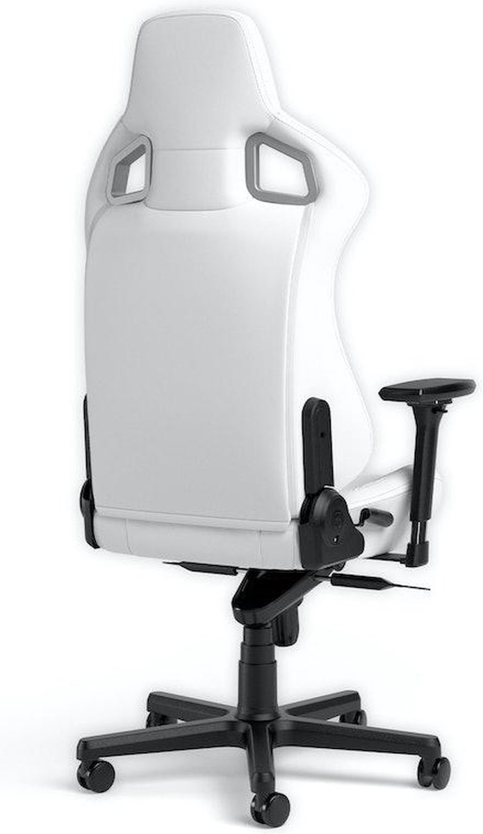 Gaming Chair Noblechairs Epic White – foto 3